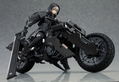 figma No.485 Heavily Armed High School Girls: Ichi [Another] thumbnail 8