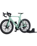 figma+Plamax Road Bike (Sky Blue) [GSC Online Shop Exclusive Ver.] thumbnail 1
