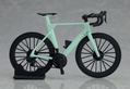 figma+Plamax Road Bike (Sky Blue) [GSC Online Shop Exclusive Ver.] thumbnail 3
