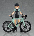 figma Styles No. 484 Original Character: Emily Cycling Jersey Ver. [GSC Online Shop Exclusive Ver.] thumbnail 5