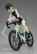 figma Styles No. 484 Original Character: Emily Cycling Jersey Ver. [GSC Online Shop Exclusive Ver.] thumbnail 6