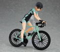 figma Styles No. 484 Original Character: Emily Cycling Jersey Ver. [GSC Online Shop Exclusive Ver.] thumbnail 8