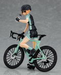 figma Styles No. 484 Original Character: Emily Cycling Jersey Ver. [GSC Online Shop Exclusive Ver.] thumbnail 9