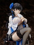 Girls' Frontline 1/4 Scale Pre-Painted Figure: Type95 Narcissus [GSC Online Shop Exclusive Ver.] thumbnail 10