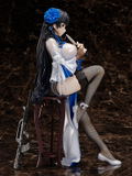 Girls' Frontline 1/4 Scale Pre-Painted Figure: Type95 Narcissus [GSC Online Shop Exclusive Ver.] thumbnail 9