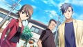 Higurashi no Naku Koro ni Hou (EG THE BEST) thumbnail 4