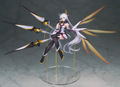 Honkai Impact 3rd 1/8 Scale Pre-Painted Figure: Herrscher of the Void thumbnail 3