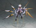 Honkai Impact 3rd 1/8 Scale Pre-Painted Figure: Herrscher of the Void thumbnail 5