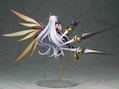 Honkai Impact 3rd 1/8 Scale Pre-Painted Figure: Herrscher of the Void thumbnail 6