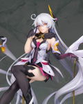 Honkai Impact 3rd 1/8 Scale Pre-Painted Figure: Herrscher of the Void thumbnail 7