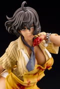 Horror Bishoujo Texas Chainsaw Massacre 1/7 Scale Pre-Painted Figure: Leatherface thumbnail 11