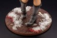 Horror Bishoujo Texas Chainsaw Massacre 1/7 Scale Pre-Painted Figure: Leatherface thumbnail 12