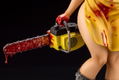 Horror Bishoujo Texas Chainsaw Massacre 1/7 Scale Pre-Painted Figure: Leatherface thumbnail 13