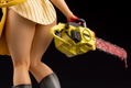 Horror Bishoujo Texas Chainsaw Massacre 1/7 Scale Pre-Painted Figure: Leatherface thumbnail 14