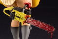 Horror Bishoujo Texas Chainsaw Massacre 1/7 Scale Pre-Painted Figure: Leatherface thumbnail 15