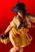Horror Bishoujo Texas Chainsaw Massacre 1/7 Scale Pre-Painted Figure: Leatherface thumbnail 17