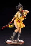 Horror Bishoujo Texas Chainsaw Massacre 1/7 Scale Pre-Painted Figure: Leatherface thumbnail 8