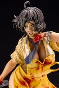 Horror Bishoujo Texas Chainsaw Massacre 1/7 Scale Pre-Painted Figure: Leatherface thumbnail 9