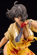 Horror Bishoujo Texas Chainsaw Massacre 1/7 Scale Pre-Painted Figure: Leatherface thumbnail 10