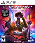 In Sound Mind [Deluxe Edition] thumbnail 1