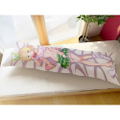Kawaikereba Hentai demo Suki ni Natte Kuremasu ka? Original Illustration Dakimakura Cover: Koga Yuika Smooth thumbnail 2