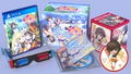 KonoSuba: God’s Blessing on this Wonderful World! Love for this Tempting Attire (Limited Edition) thumbnail 1