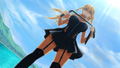 KonoSuba: God’s Blessing on this Wonderful World! Love for this Tempting Attire thumbnail 3