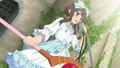 KonoSuba: God’s Blessing on this Wonderful World! Love for this Tempting Attire thumbnail 4