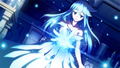 KonoSuba: God’s Blessing on this Wonderful World! Love for this Tempting Attire thumbnail 5
