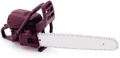 Little Armory LD030 1/12 Scale Model Kit: Zombie Hunter Set A thumbnail 8