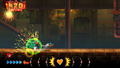 Mad Rat Dead thumbnail 10