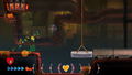 Mad Rat Dead thumbnail 11