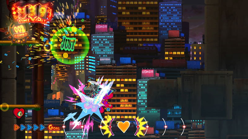 Mad Rat Dead image 12