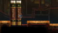 Mad Rat Dead thumbnail 4
