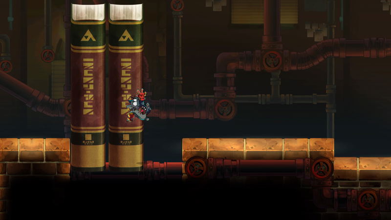 Mad Rat Dead image 4