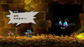 Mad Rat Dead thumbnail 5