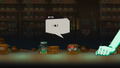 Mad Rat Dead thumbnail 6