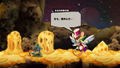 Mad Rat Dead thumbnail 7
