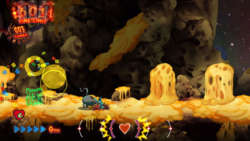 Mad Rat Dead image 8