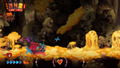 Mad Rat Dead thumbnail 9