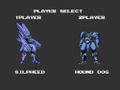 Mad Stalker: Full Metal Forth thumbnail 5
