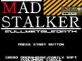 Mad Stalker: Full Metal Forth thumbnail 6