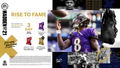 Madden NFL 21 [Deluxe Edition] thumbnail 1