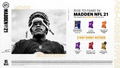 Madden NFL 21 [MVP Edition] thumbnail 1