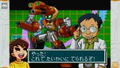 Medarot Classics Plus (Kuwagata Ver.) thumbnail 13