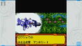 Medarot Classics Plus (Kuwagata Ver.) thumbnail 14