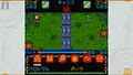 Medarot Classics Plus (Kuwagata Ver.) thumbnail 15