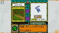 Medarot Classics Plus (Kuwagata Ver.) thumbnail 17