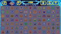 Medarot Classics Plus (Kuwagata Ver.) thumbnail 19