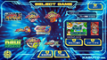 Medarot Classics Plus (Kuwagata Ver.) thumbnail 2
